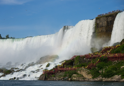 NiagaraFalls2013-19