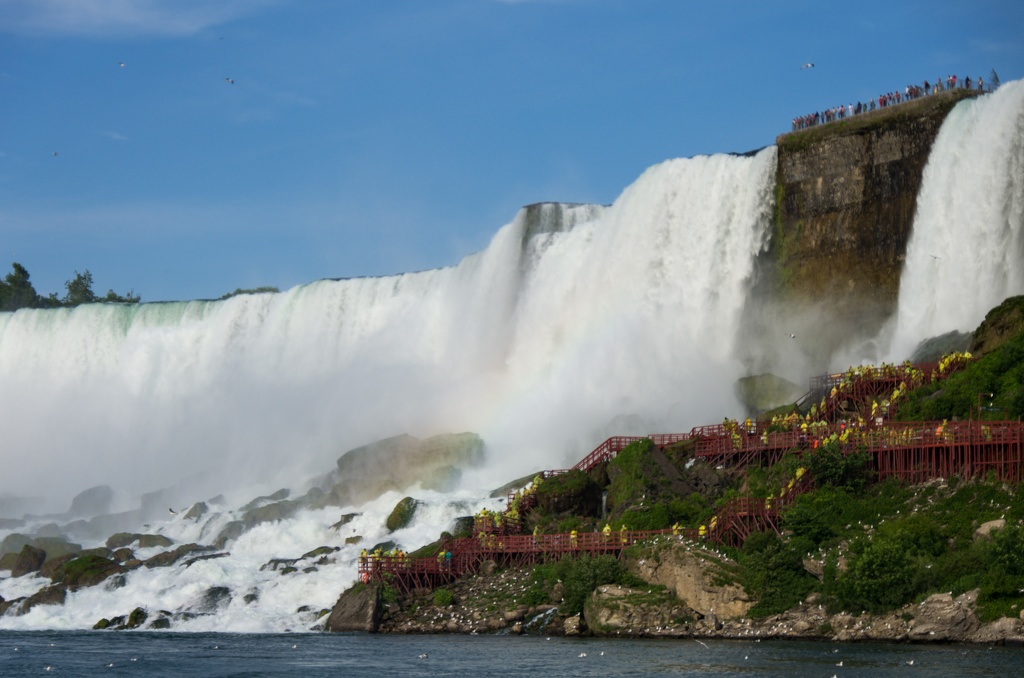 NiagaraFalls2013-19.jpg