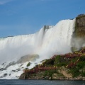 NiagaraFalls2013-19