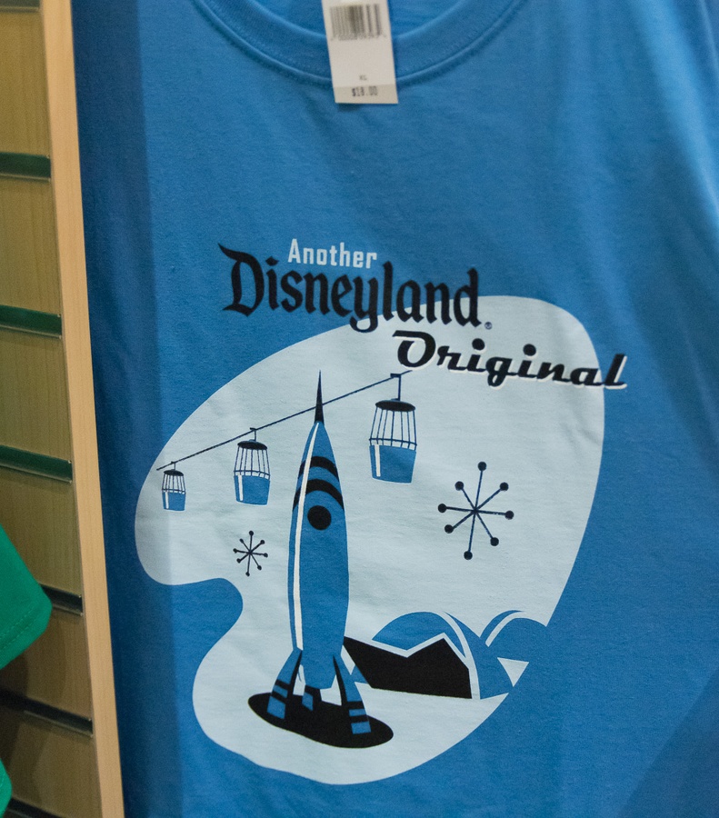 WDW2014-106.jpg