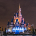 WDW2014-171