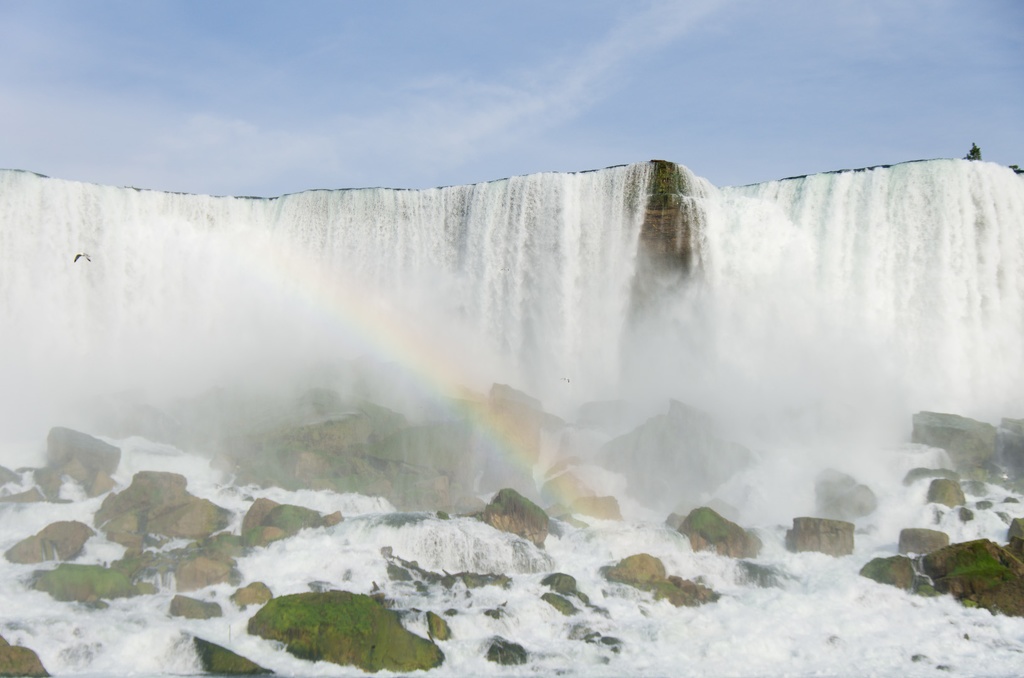 NiagaraFalls2013-17.jpg