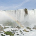 NiagaraFalls2013-17