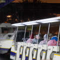 WDW2014-282