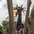 WDW2014-538