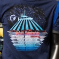 WDW2014-526