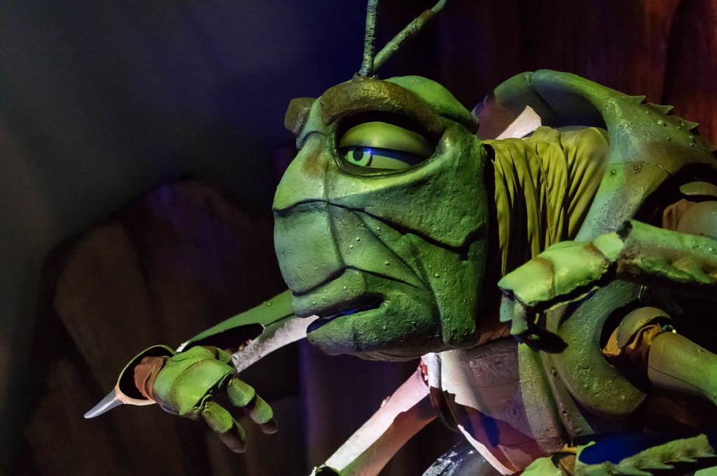 WDW2014-420.jpg