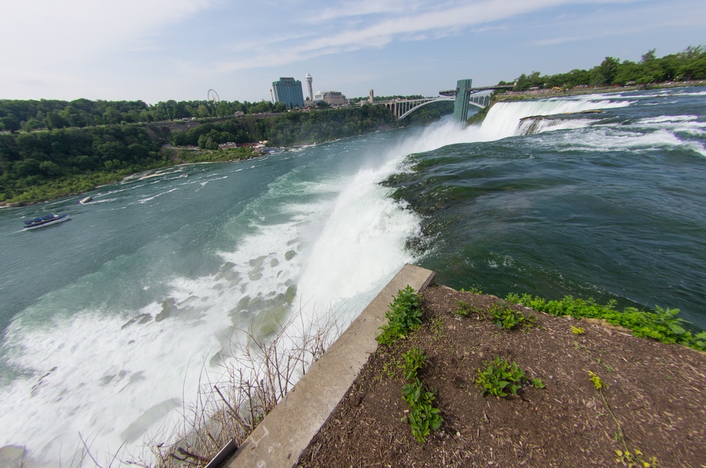 NiagaraFalls2013-13.jpg