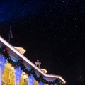 WDW2014-007