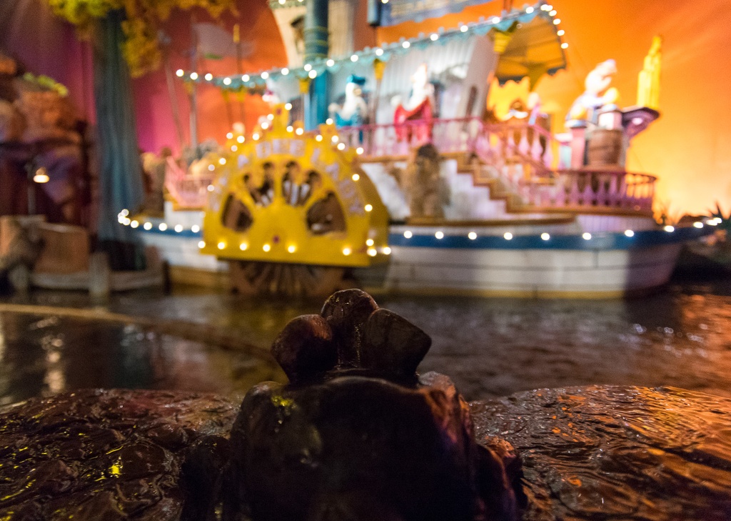 WDW2014-085.jpg