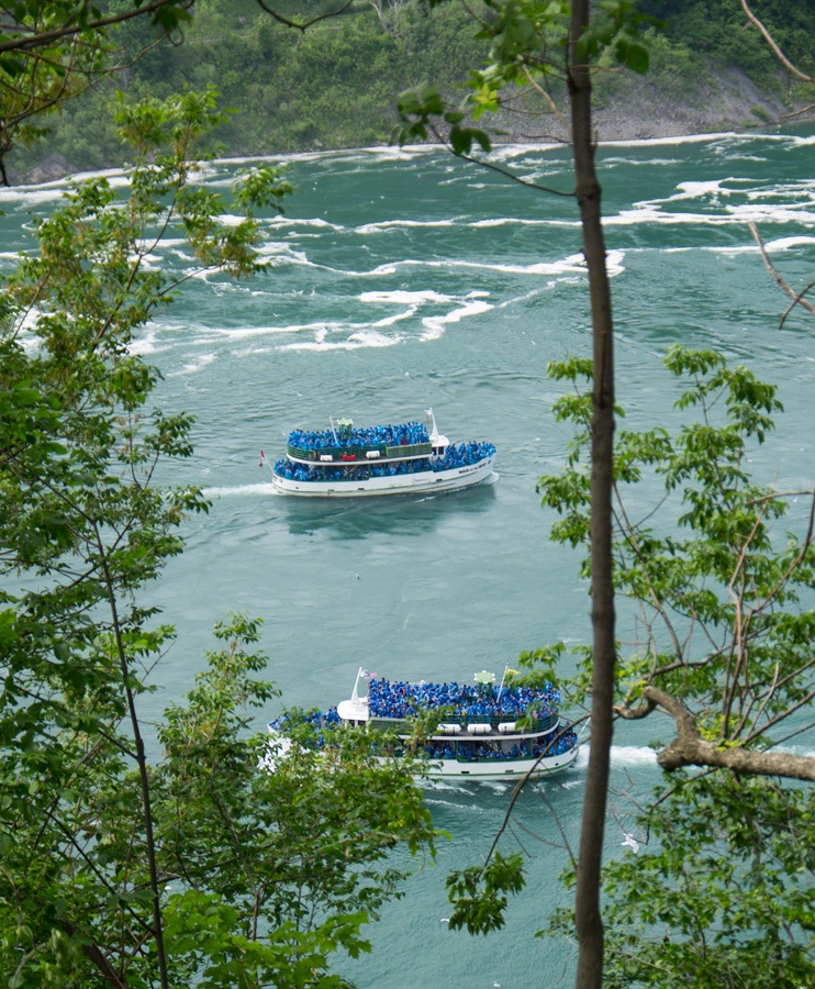 NiagaraFalls2013-06.jpg