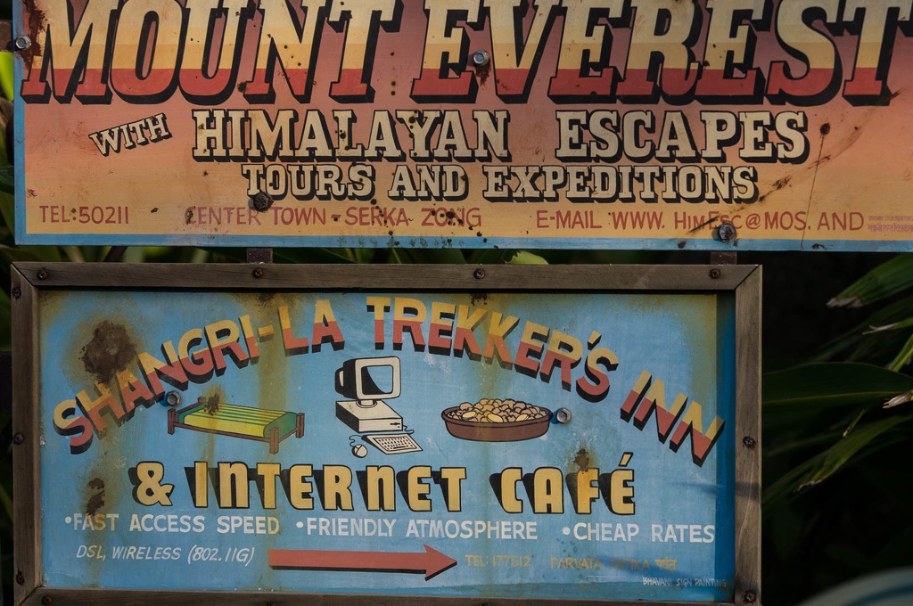 WDW2014-456.jpg