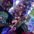 WDW2014-527