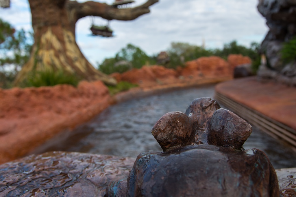 WDW2014-074.jpg