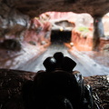 WDW2014-077