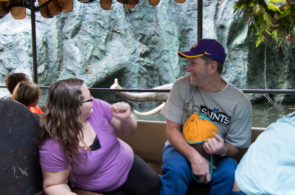 WDW2014-098.jpg