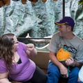 WDW2014-098