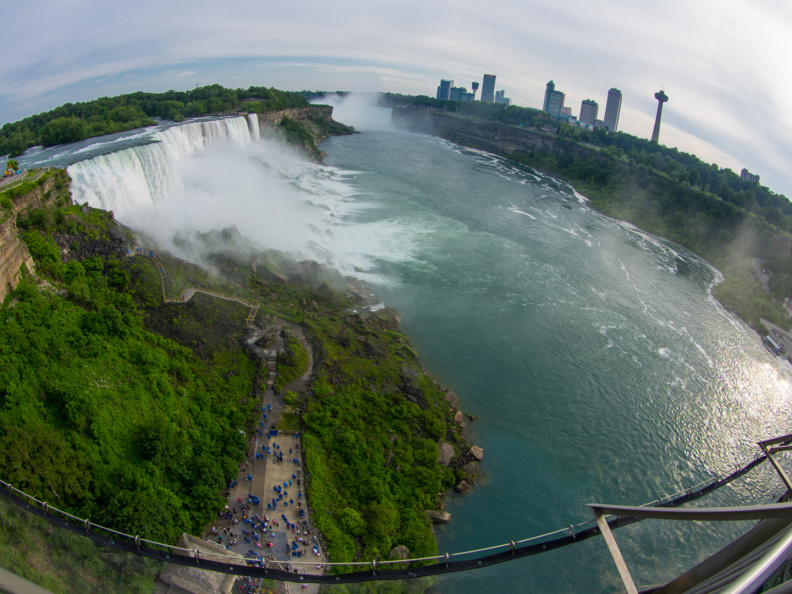 NiagaraFalls2013-25