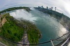 NiagaraFalls2013-25