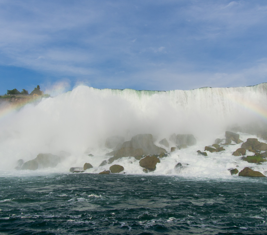 NiagaraFalls2013-16