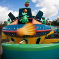 WDW2014-257