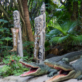 WDW2014-097