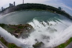 NiagaraFalls2013-11