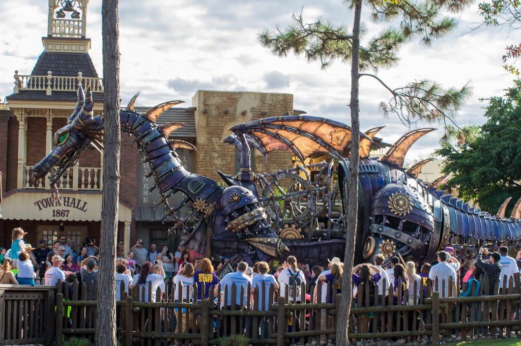 WDW2014-070.jpg