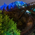 WDW2014-190