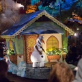WDW2014-025