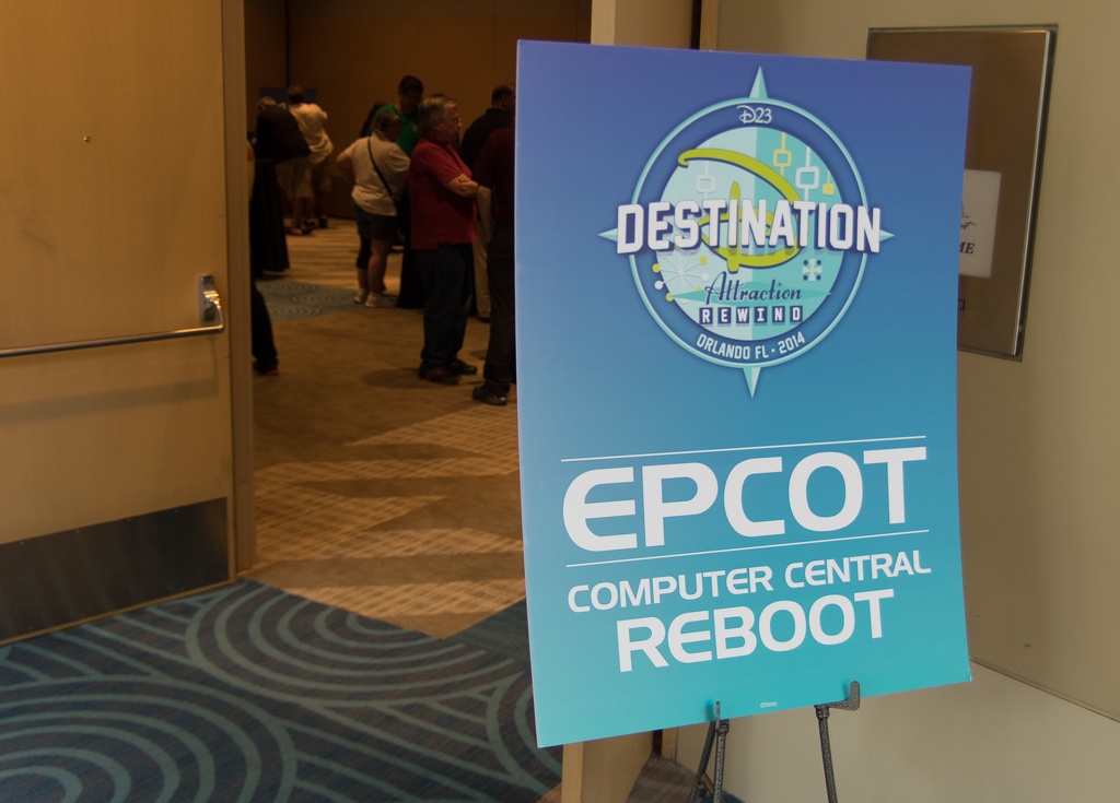 WDW2014-218.jpg