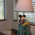 WDW2014-326