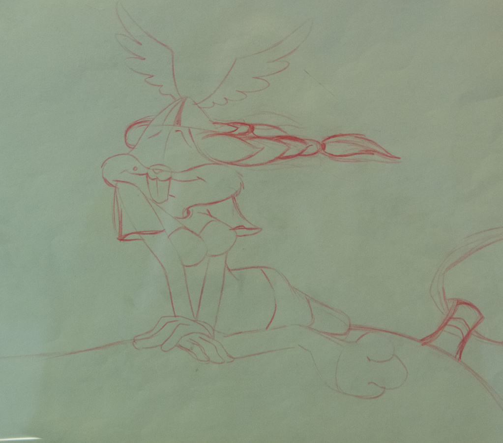 WashingtonDC201401-015