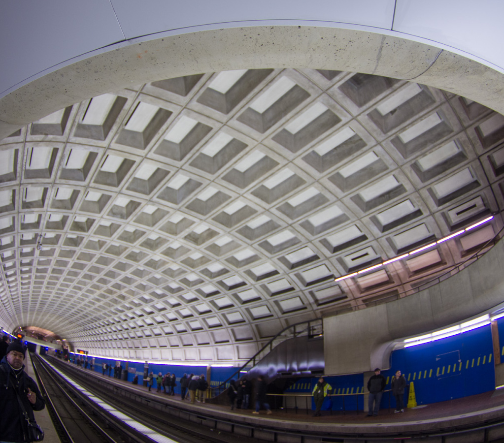 WashingtonDC201401-030