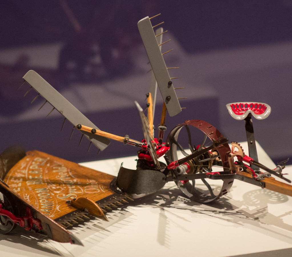 WashingtonDC201401-004