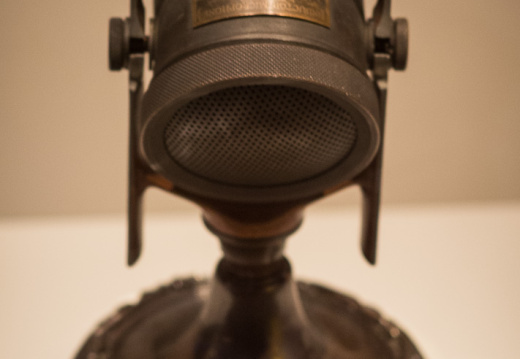 WashingtonDC201401-005