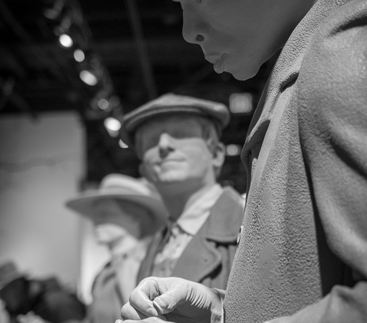 WashingtonDC201401-022