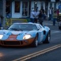 WGVR2013-044