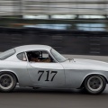WGVR2013-087