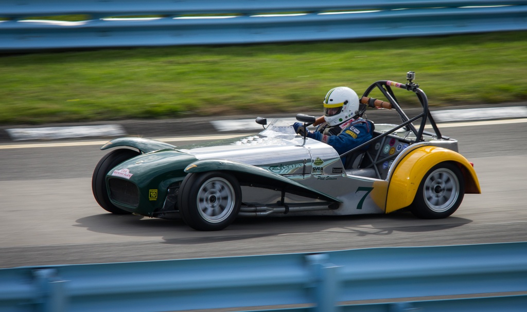 WGVR2013-062.jpg