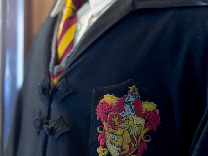 WashingtonDC201401-014