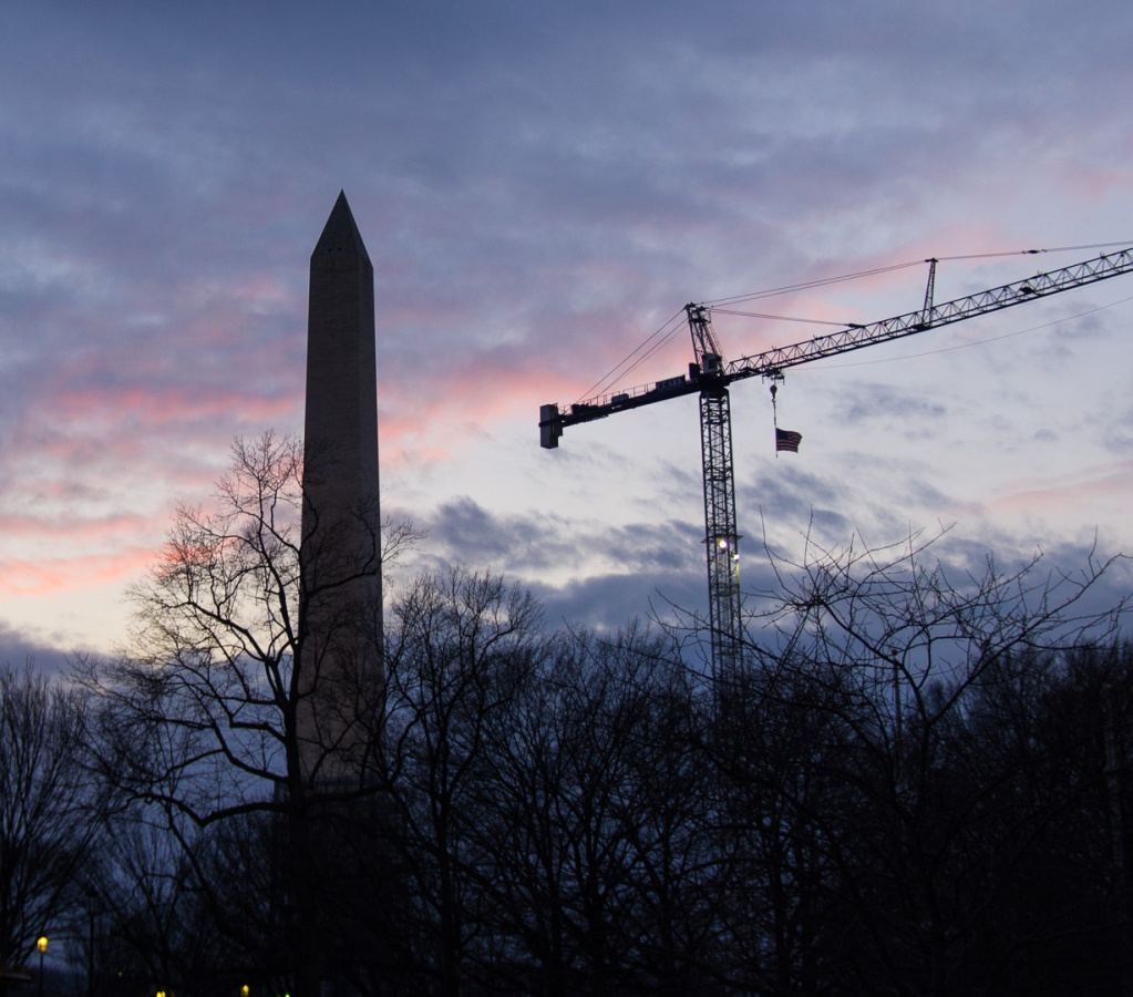 WashingtonDC201401-029
