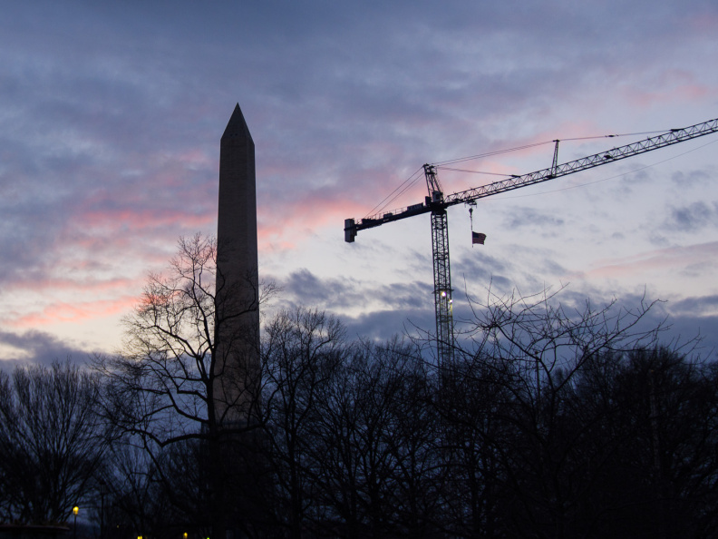 WashingtonDC201401-029