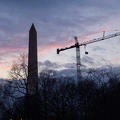 WashingtonDC201401-029