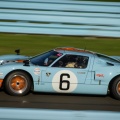 WGVR2013-108