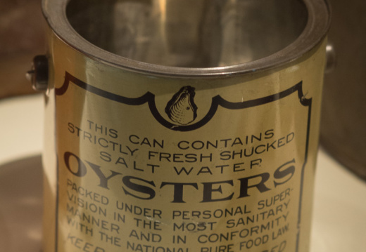 WashingtonDC201401-018