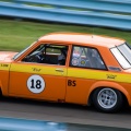 WGVR2013-061