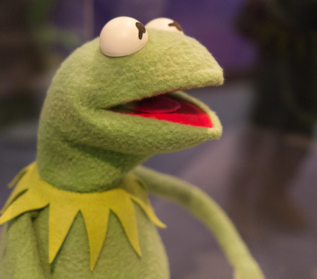 WashingtonDC201401-007