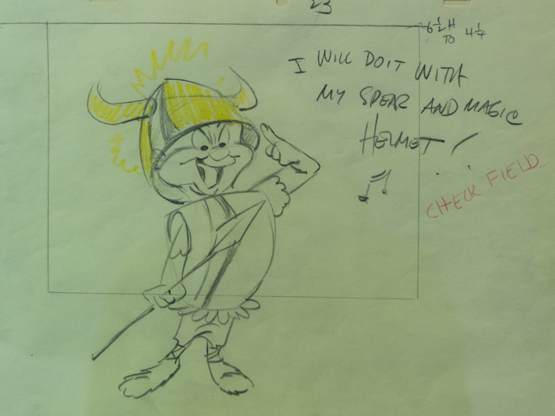 WashingtonDC201401-016