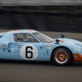 WGVR2013-094